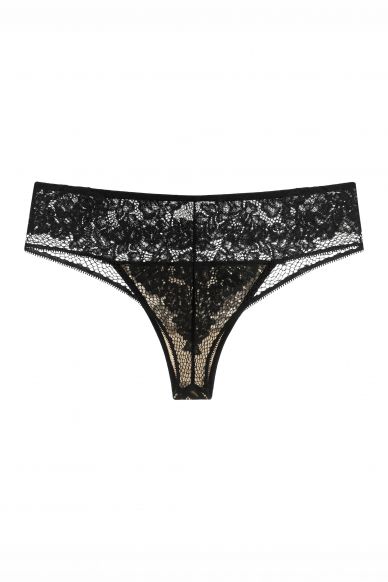 808-21 Figi Brazyliany Anabel Arto